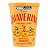 GELEIA DE DAMASCO - CHIAVERINI - IT - 320G - Imagem 1