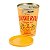 GELEIA DE DAMASCO - CHIAVERINI - IT - 320G - Imagem 6