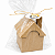 AL015 - Kit Casinha Mdf com Sementes de Flores - Imagem 8