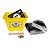 AL025 - Kit Vaso Grande com Sementes de Flores - Imagem 1