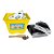 AL025 - Kit Vaso Grande com Sementes de Flores - Imagem 2