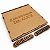 AL339 - Kit Jogo de Damas Mdf - Imagem 1