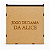 AL339 - Kit Jogo de Damas Mdf - Imagem 4