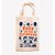 AL043 - Ecobag 30 x 20 cm - Imagem 4
