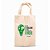 AL043 - Ecobag 30 x 20 cm - Imagem 8