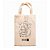 AL043 - Ecobag 30 x 20 cm - Imagem 6