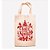 AL043 - Ecobag 30 x 20 cm - Imagem 2
