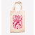 AL043 - Ecobag 30 x 20 cm - Imagem 5