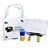 AL332 - Kit Pintura com Sacolinha Personalizada - Imagem 6