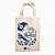 AL044 - Ecobag 30 x 40 cm - Imagem 3