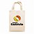 AL044 - Ecobag 30 x 40 cm - Imagem 2