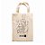 AL044 - Ecobag 30 x 40 cm - Imagem 5
