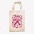 AL044 - Ecobag 30 x 40 cm - Imagem 1