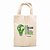 AL044 - Ecobag 30 x 40 cm - Imagem 6