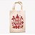 AL044 - Ecobag 30 x 40 cm - Imagem 7