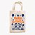 AL044 - Ecobag 30 x 40 cm - Imagem 4
