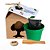 AL056 - Brinde Plante e Cultive Kraft com Semente Personalizada - Imagem 6