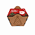 AL072 - Kit Cultivo Cachepô Mdf com Semente Gravada - Imagem 7
