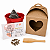 AL076 - Kit Cultivo Kraft com Sementes de Flores e Temperos - Imagem 2