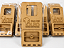 AL096 - Porta Celular Tomada Mdf - Imagem 1
