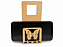 AL096 - Porta Celular Tomada Mdf - Imagem 2