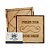 AL105 - Brinde Ecológico Jogo Tangram mdf Personalizado - Imagem 2