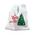 AL198 - Kit Eco com Saquinho Personalizada e Semente Gravada - Imagem 3