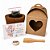 AL122 - Kit Cultivo Vaso Eco e Kraft com Semente Gravada - Imagem 5
