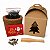 AL123 - Kit Cultivo Vaso Eco e Kraft com Sementes Flores - Imagem 7