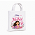 AL093 - Sacolinha Personalizada para Brindes - Imagem 3