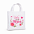 AL093 - Sacolinha Personalizada para Brindes - Imagem 2