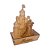 AL116 - Kit Cultivo Castelo Princesas com Semente Personalizada com Gravação - Imagem 13