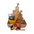 AL116 - Kit Cultivo Castelo Princesas com Semente Personalizada com Gravação - Imagem 15
