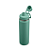AL353 - Garrafa Térmica Inox 750ml - Imagem 3