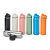 AL353 - Garrafa Térmica Inox 750ml - Imagem 2