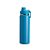 AL353 - Garrafa Térmica Inox 750ml - Imagem 1