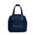 AL244 - Bolsa Térmica 6L - Imagem 5
