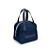 AL244 - Bolsa Térmica 6L - Imagem 4