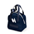 AL244 - Bolsa Térmica 6L - Imagem 7