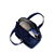 AL246 - Bolsa Térmica Dupla 9L - Imagem 3
