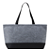 AL245 - Bolsa Térmica 17L - Imagem 3