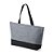 AL245 - Bolsa Térmica 17L - Imagem 3