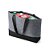 AL245 - Bolsa Térmica 17L - Imagem 2