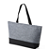 AL245 - Bolsa Térmica 17L - Imagem 1