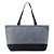 AL245 - Bolsa Térmica 17L - Imagem 1