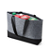 AL245 - Bolsa Térmica 17L - Imagem 2
