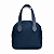 AL244 - Bolsa Térmica 6L - Imagem 7