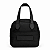 AL244 - Bolsa Térmica 6L - Imagem 2