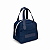 AL244 - Bolsa Térmica 6L - Imagem 5