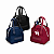 AL244 - Bolsa Térmica 6L - Imagem 4